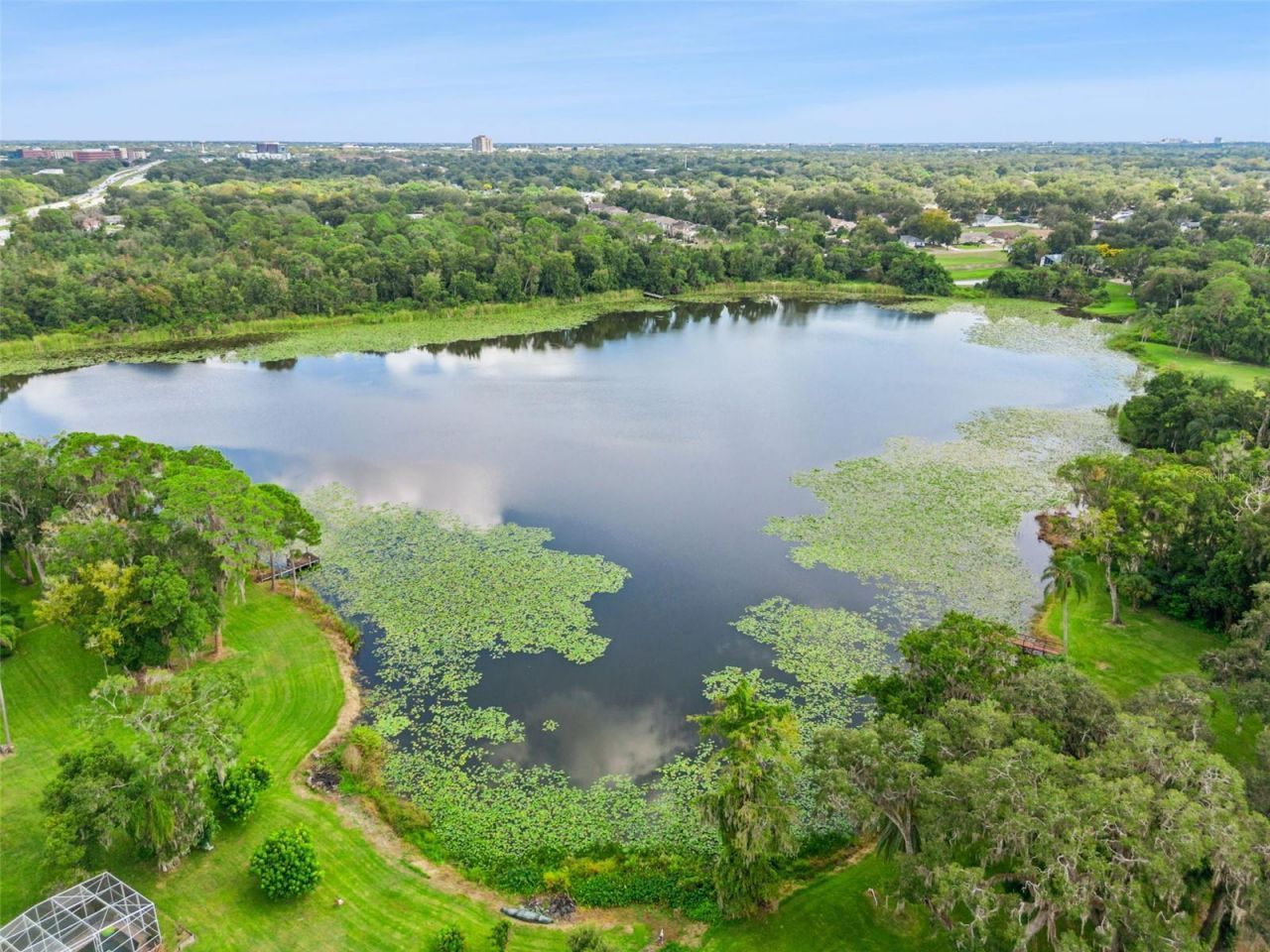 4574 Sailbreeze Court, Orlando, FL 32810 Photo