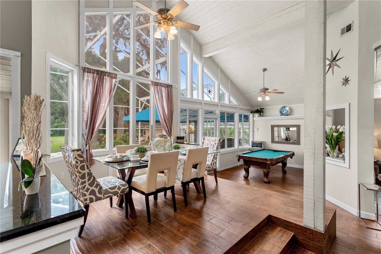 4574 Sailbreeze Court, Orlando, FL 32810 Photo