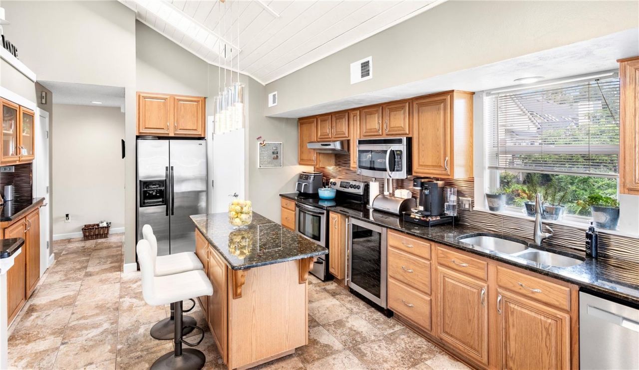 4574 Sailbreeze Court, Orlando, FL 32810 Photo