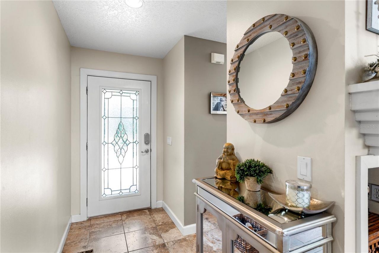 4574 Sailbreeze Court, Orlando, FL 32810 Photo