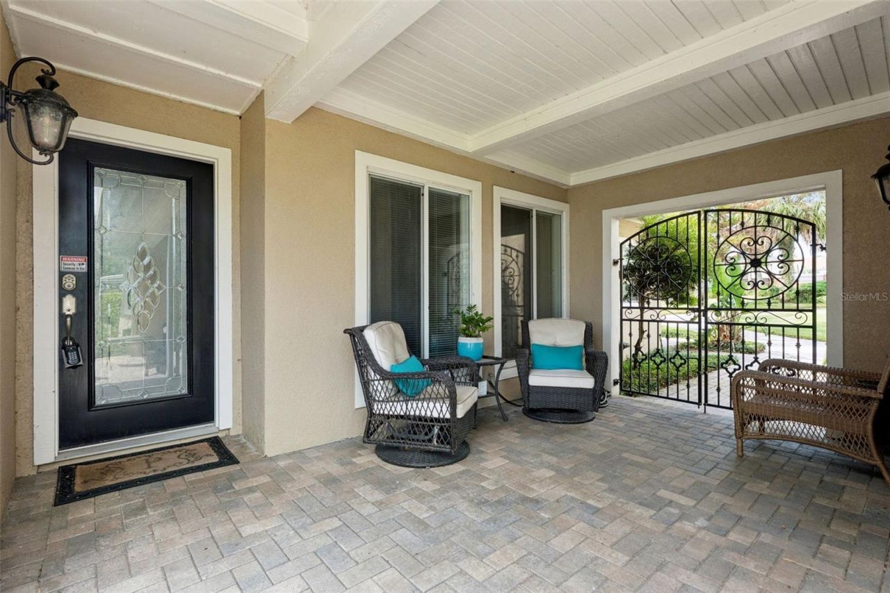 4574 Sailbreeze Court, Orlando, FL 32810 Photo