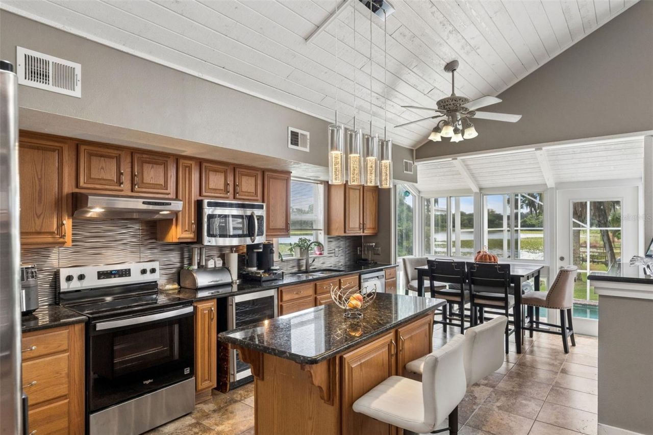 4574 Sailbreeze Court, Orlando, FL 32810 Photo