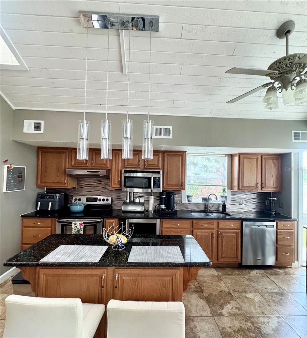 4574 Sailbreeze Court, Orlando, FL 32810 Photo
