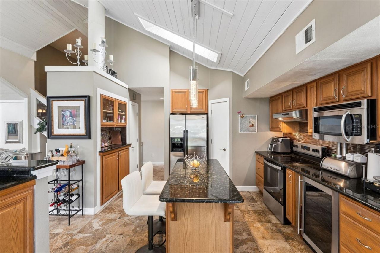4574 Sailbreeze Court, Orlando, FL 32810 Photo