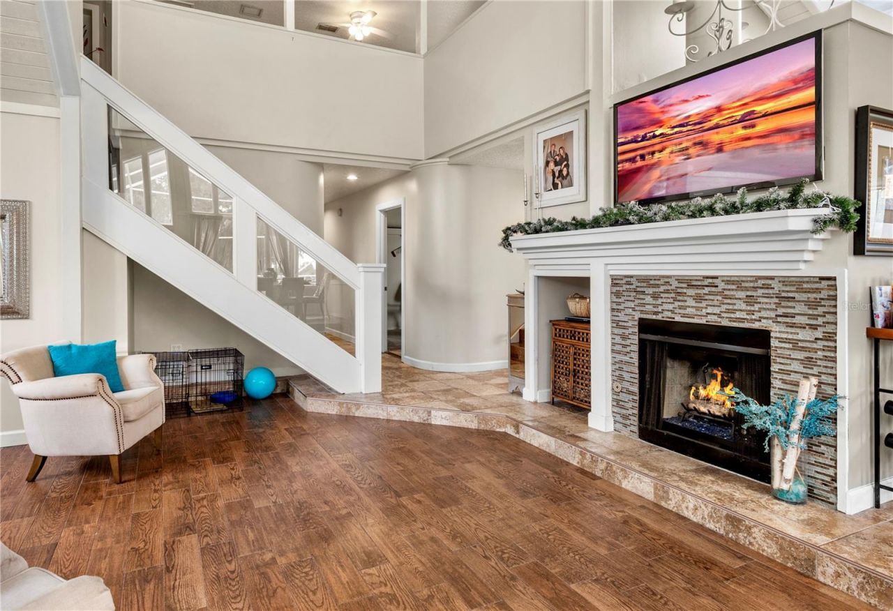 4574 Sailbreeze Court, Orlando, FL 32810 Photo