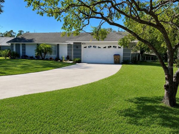 970 AMY RIDGE COURT, KISSIMMEE, FL 34747
