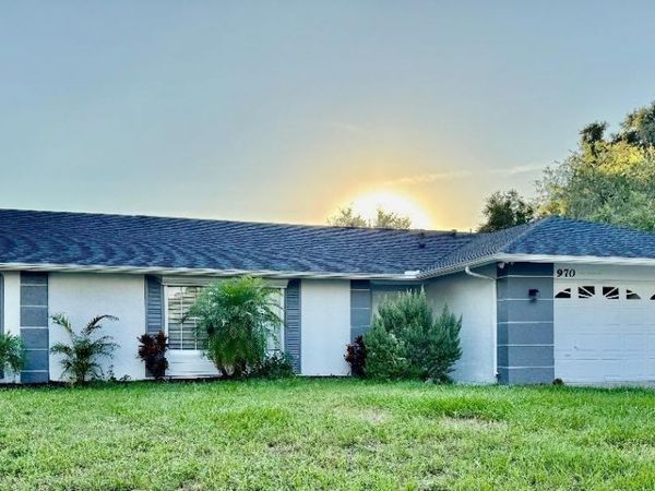 970 AMY RIDGE COURT, KISSIMMEE, FL 34747