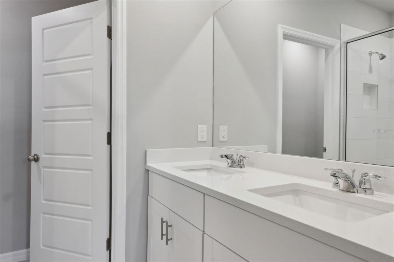 44470 Cable Creek Drive, Punta Gorda, FL 33982 Photo