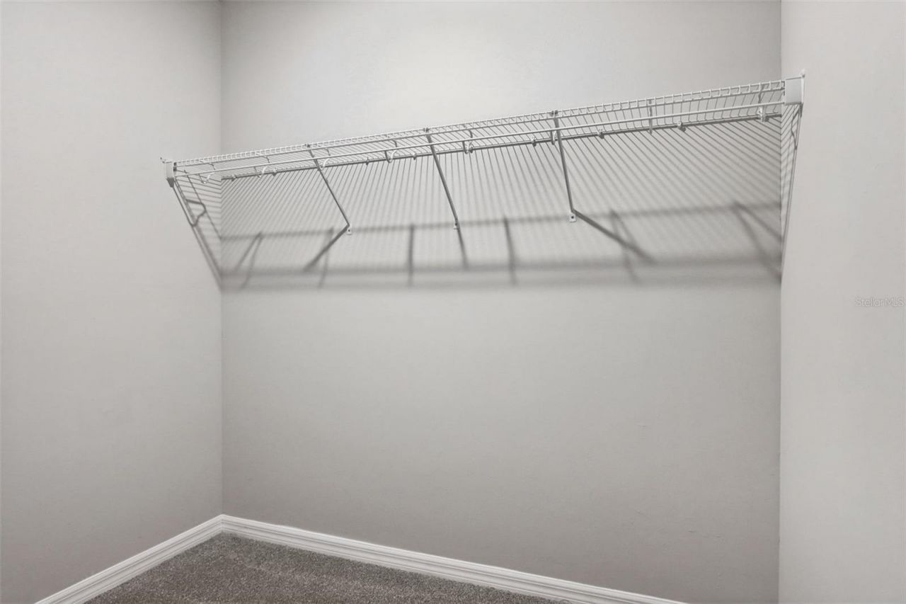 44470 Cable Creek Drive, Punta Gorda, FL 33982 Photo