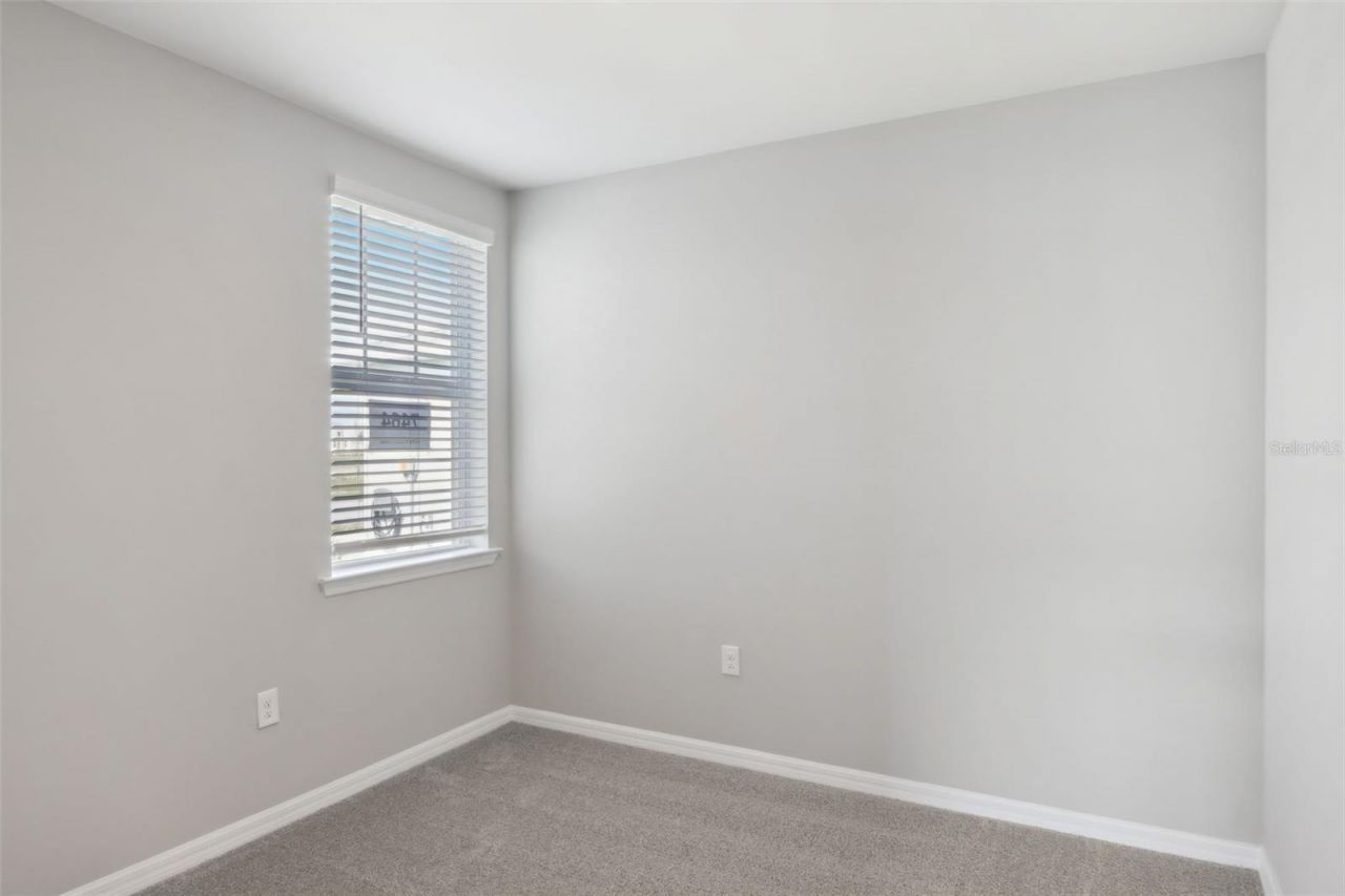 44470 Cable Creek Drive, Punta Gorda, FL 33982 Photo