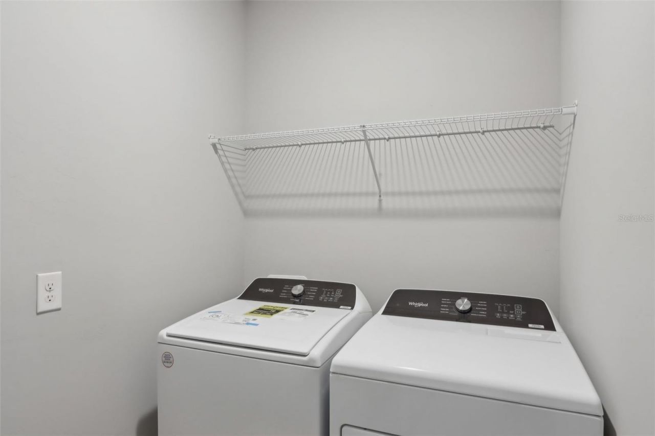 44470 Cable Creek Drive, Punta Gorda, FL 33982 Photo