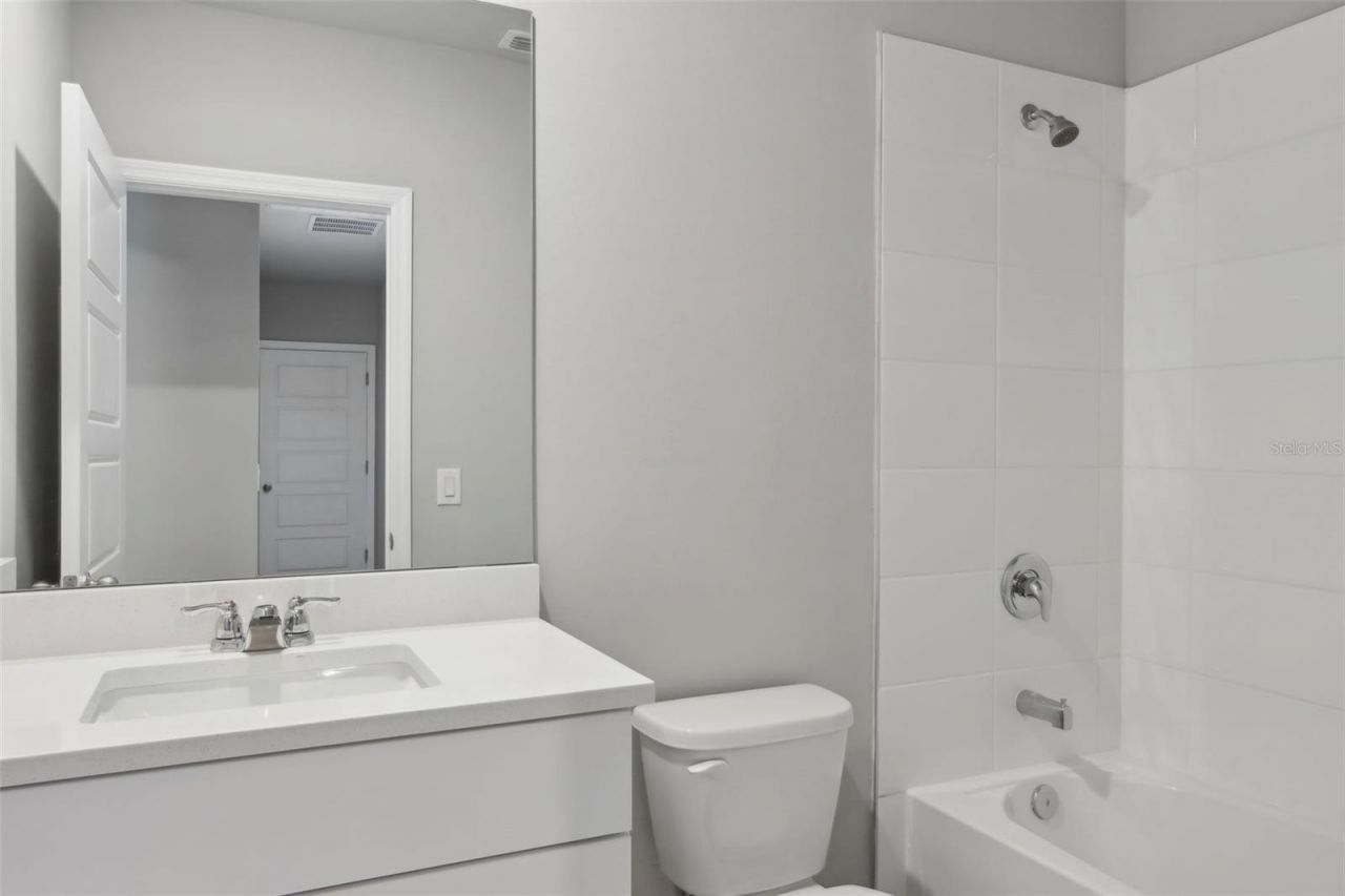 44470 Cable Creek Drive, Punta Gorda, FL 33982 Photo