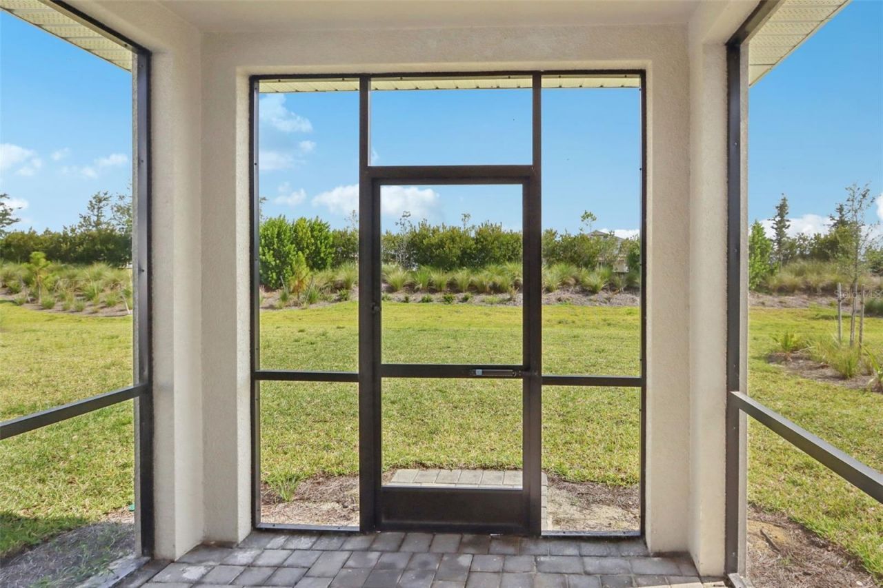 44470 Cable Creek Drive, Punta Gorda, FL 33982 Photo