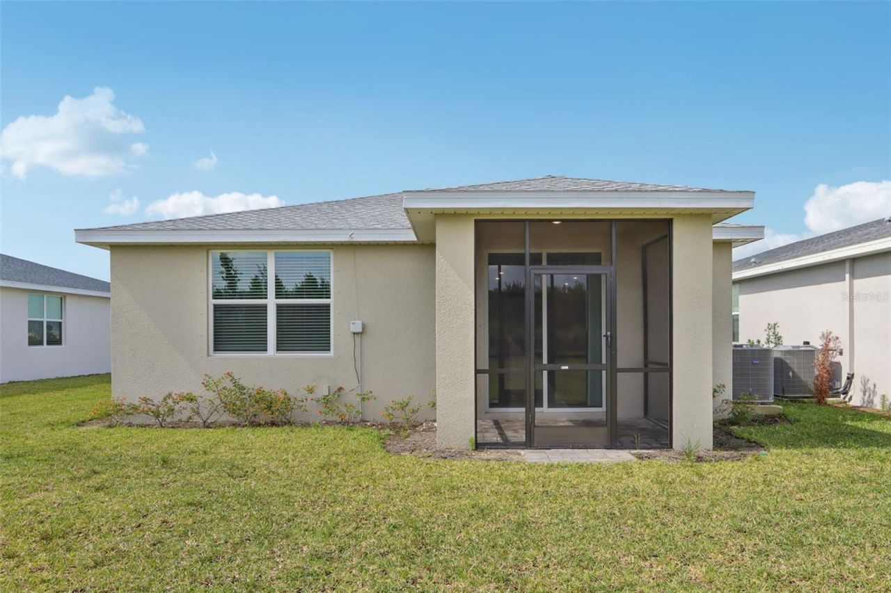 44470 Cable Creek Drive, Punta Gorda, FL 33982 Photo