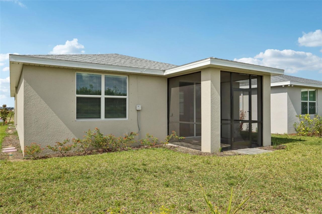 44470 Cable Creek Drive, Punta Gorda, FL 33982 Photo