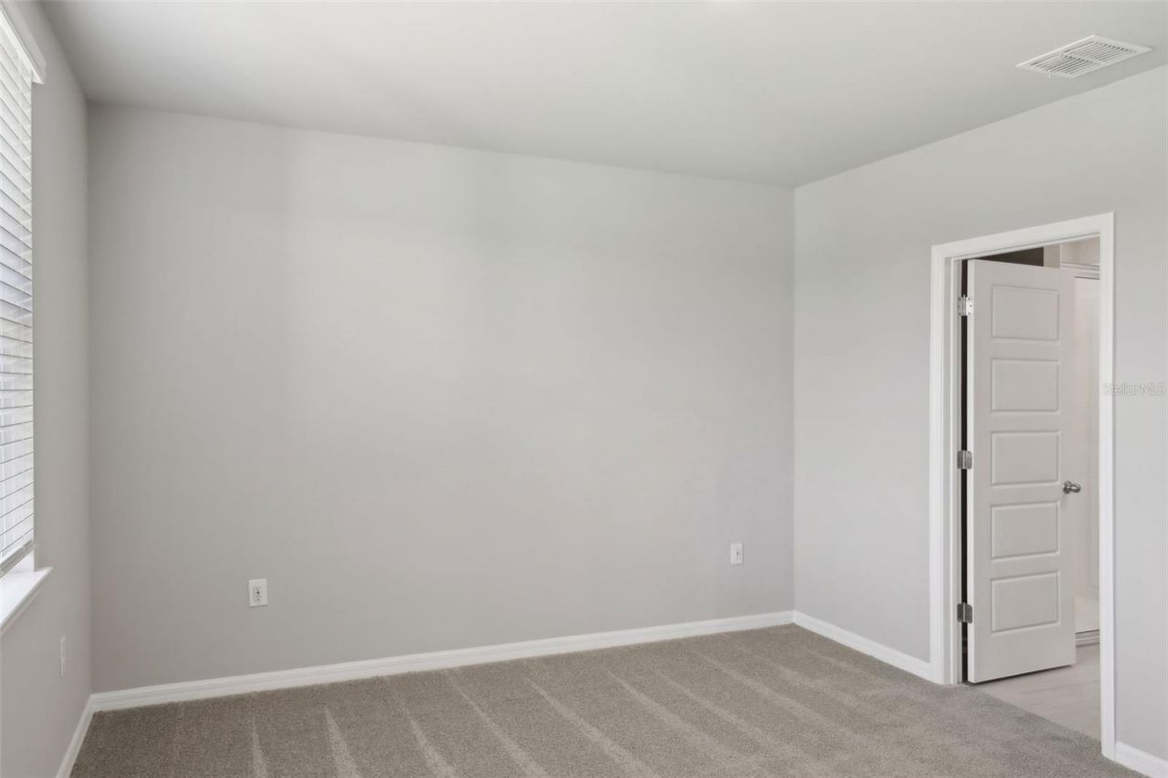 44470 Cable Creek Drive, Punta Gorda, FL 33982 Photo