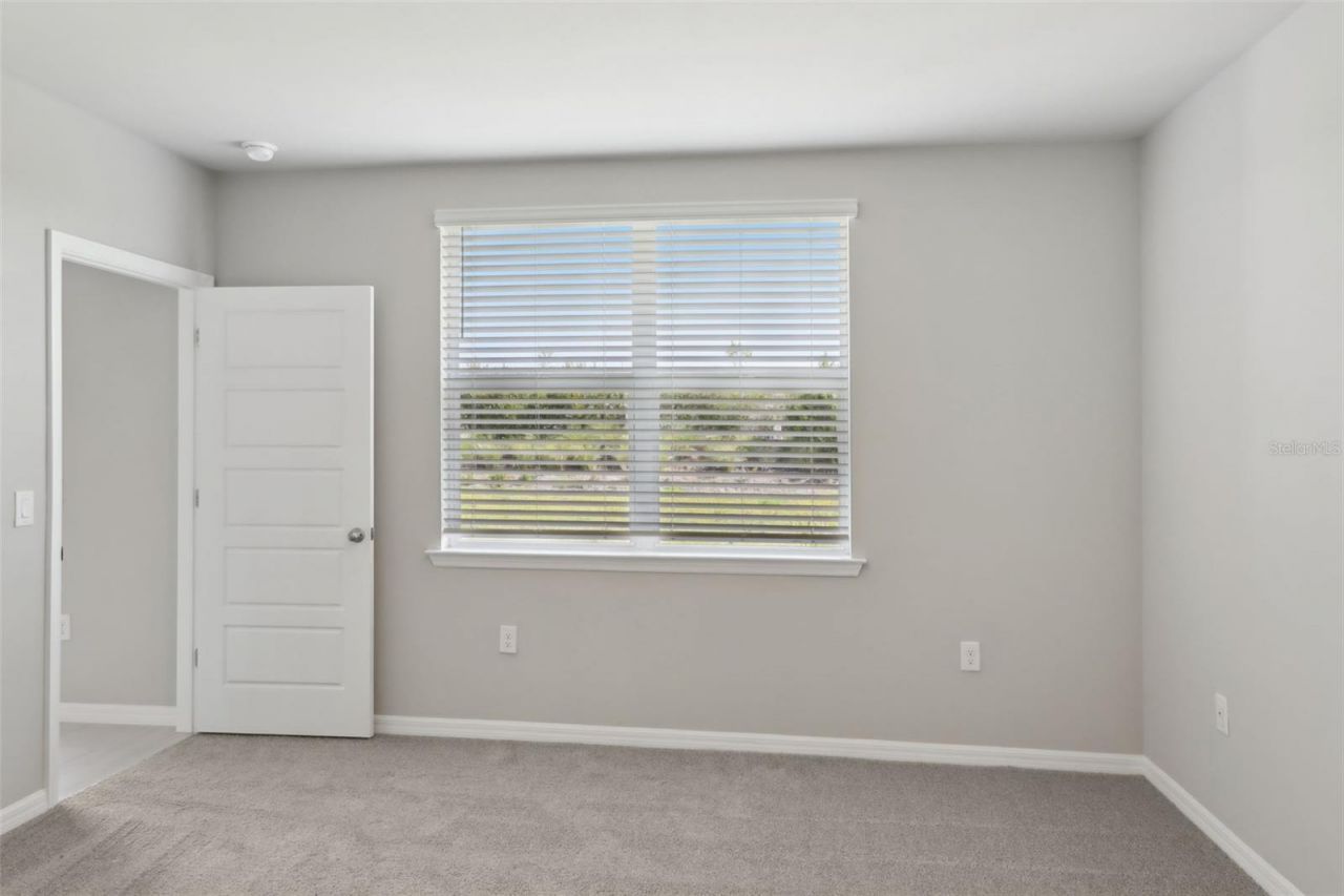 44470 Cable Creek Drive, Punta Gorda, FL 33982 Photo