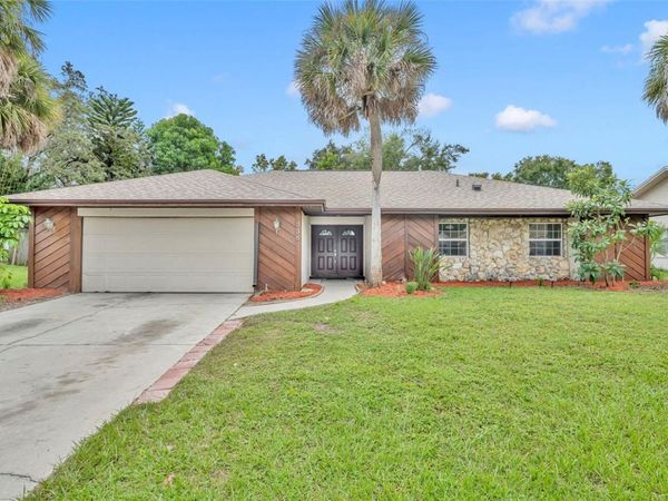 335 SANDPIPER DRIVE, CASSELBERRY, FL 32707