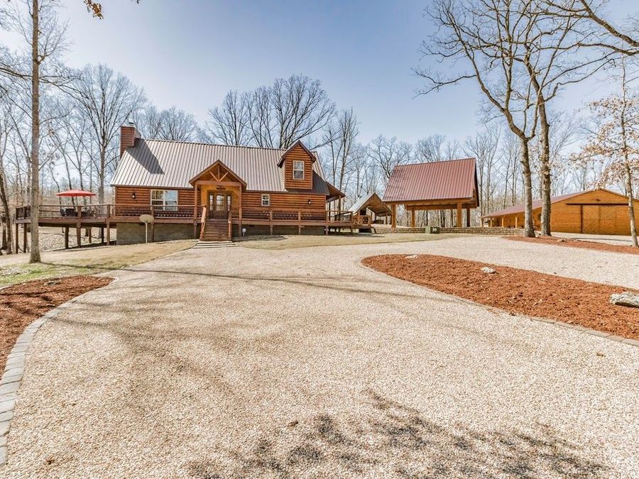 Property Image 35