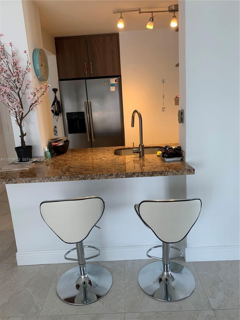 3304 Virginia St, Unit 6C, Miami, FL 33133 Photo