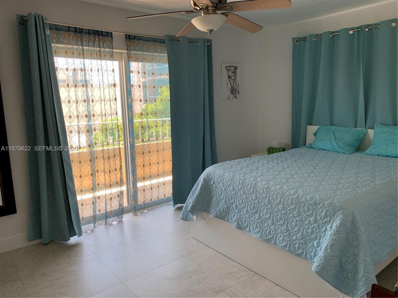 3304 Virginia St, Unit 6C, Miami, FL 33133 Photo