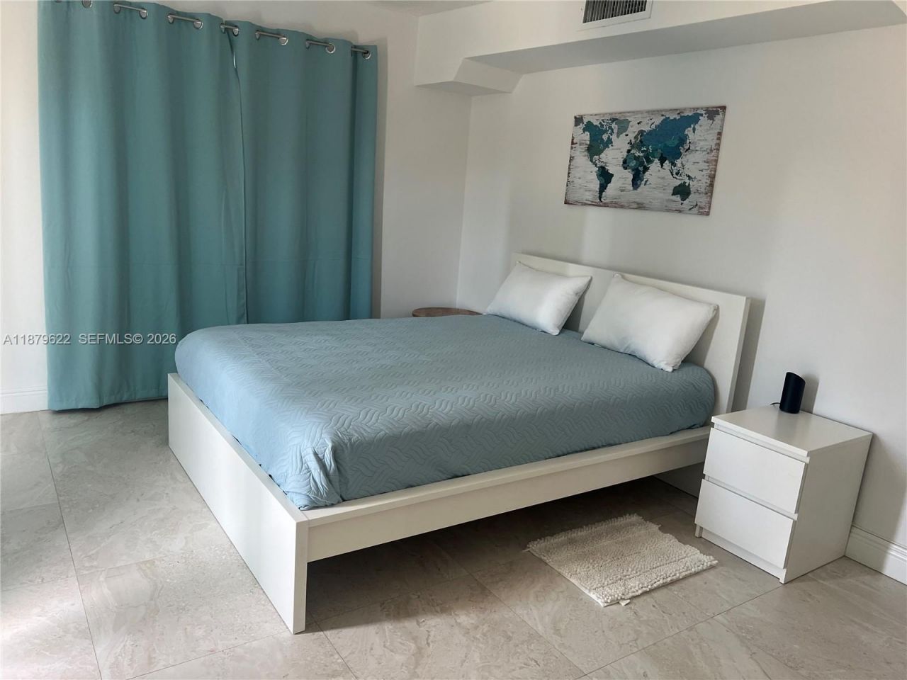 3304 Virginia St, Unit 6C, Miami, FL 33133 Photo