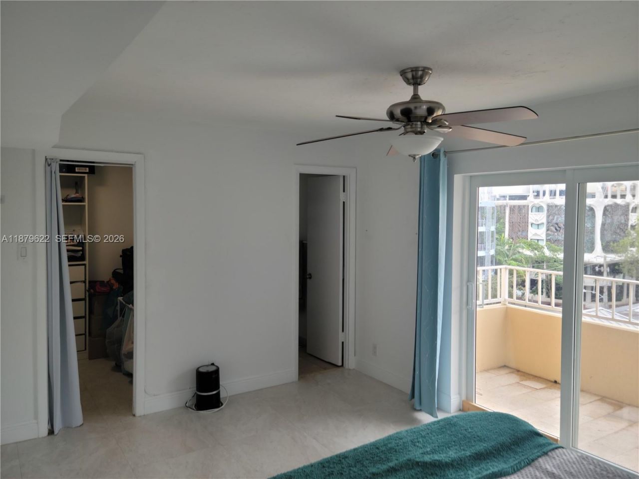 3304 Virginia St, Unit 6C, Miami, FL 33133 Photo