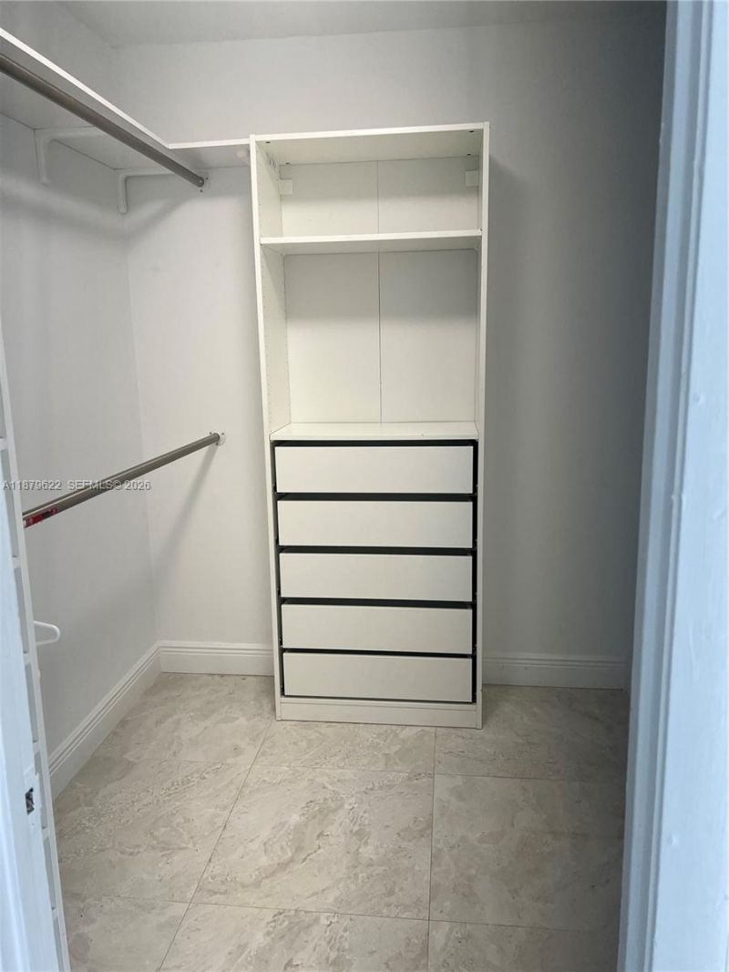 3304 Virginia St, Unit 6C, Miami, FL 33133 Photo