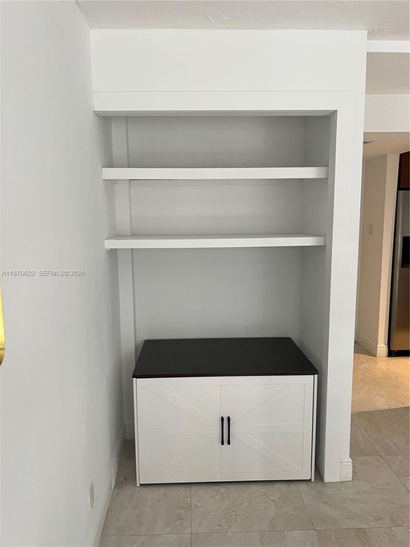 3304 Virginia St, Unit 6C, Miami, FL 33133 Photo