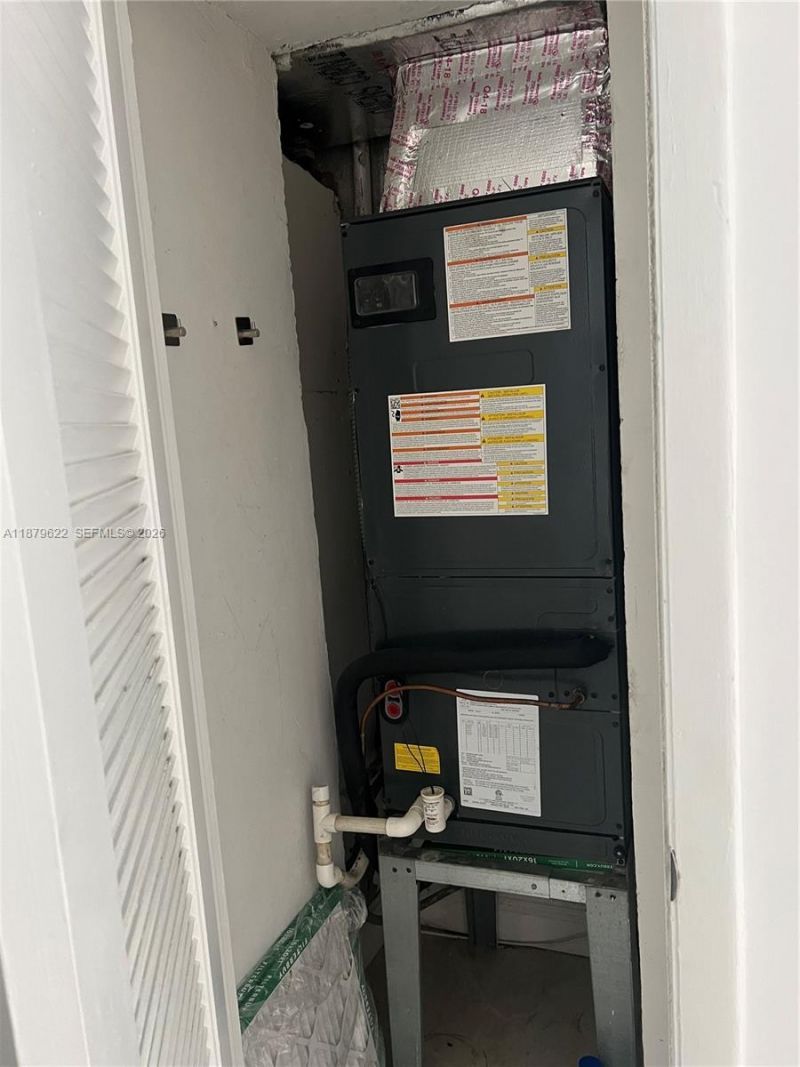 3304 Virginia St, Unit 6C, Miami, FL 33133 Photo