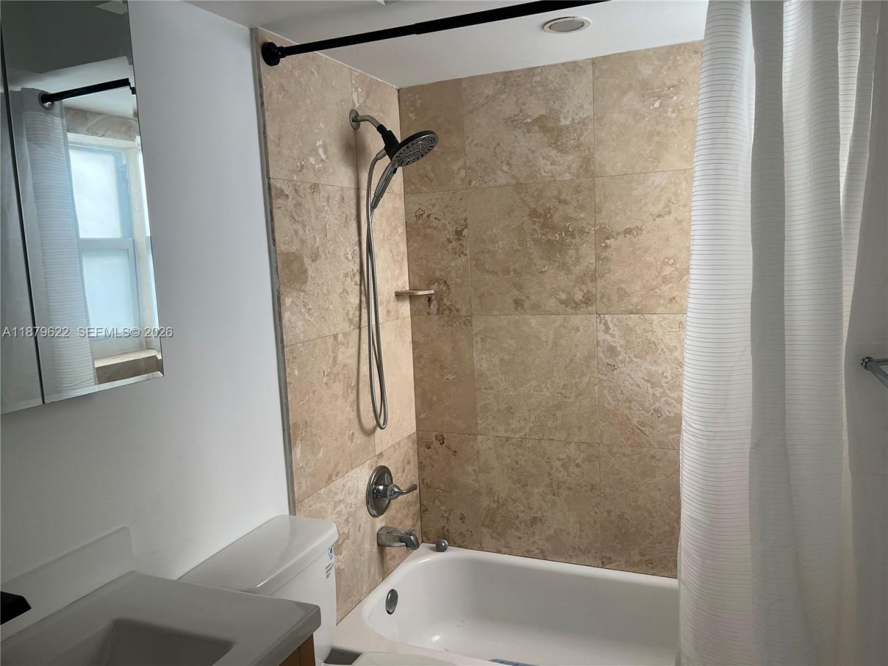 3304 Virginia St, Unit 6C, Miami, FL 33133 Photo