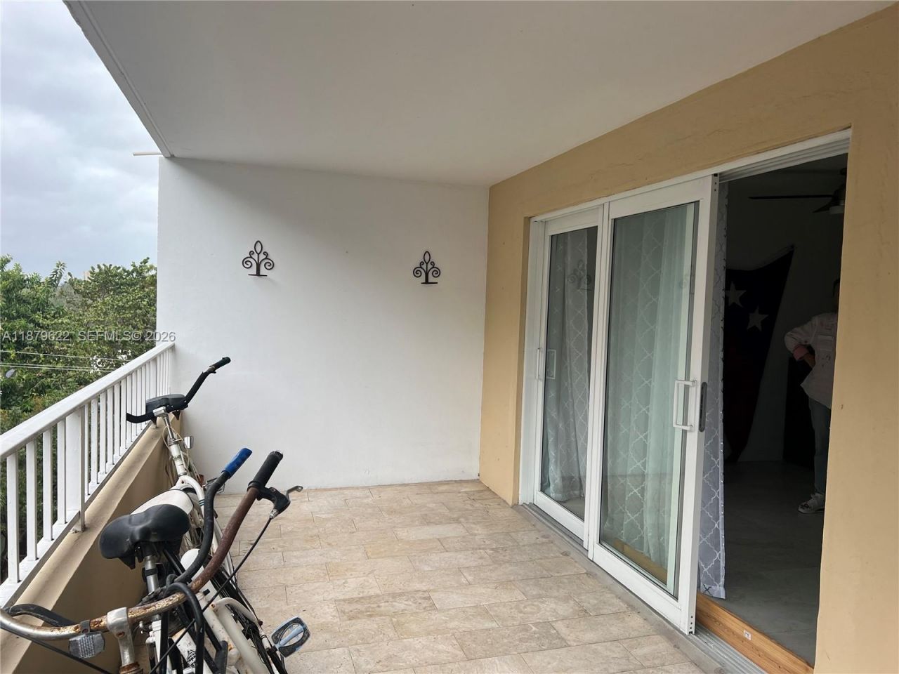 3304 Virginia St, Unit 6C, Miami, FL 33133 Photo