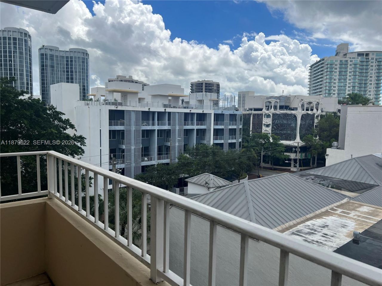 3304 Virginia St, Unit 6C, Miami, FL 33133 Photo
