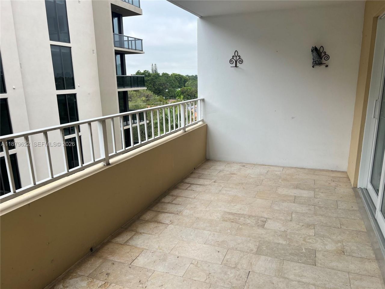3304 Virginia St, Unit 6C, Miami, FL 33133 Photo