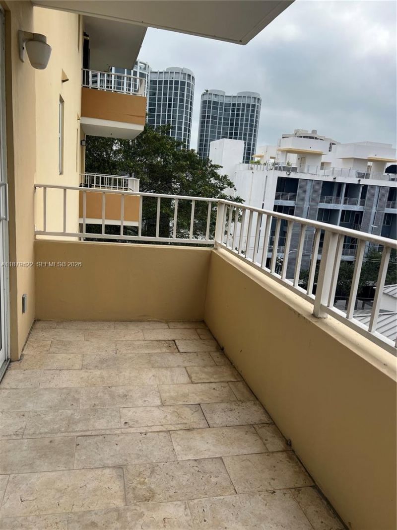 3304 Virginia St, Unit 6C, Miami, FL 33133 Photo