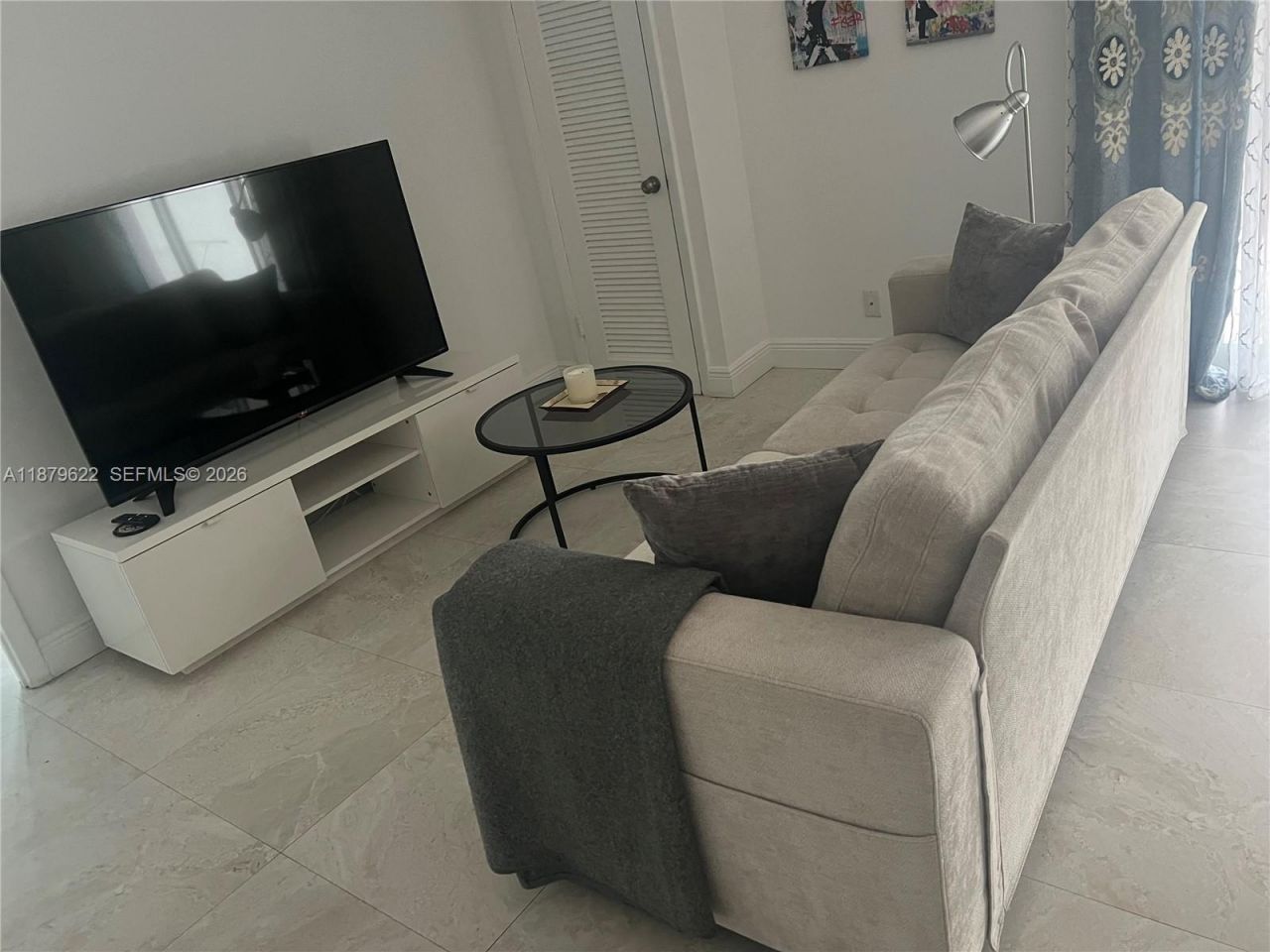 3304 Virginia St, Unit 6C, Miami, FL 33133 Photo