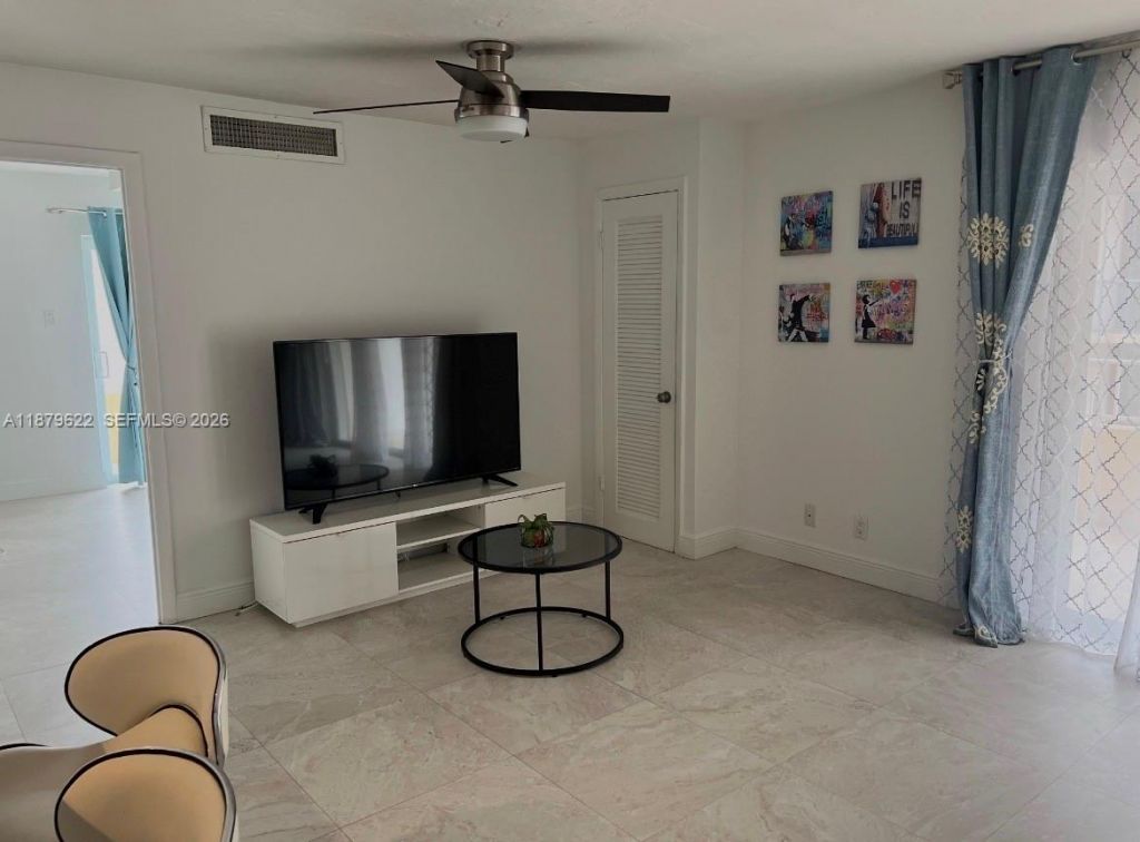 3304 Virginia St, Unit 6C, Miami, FL 33133 Photo