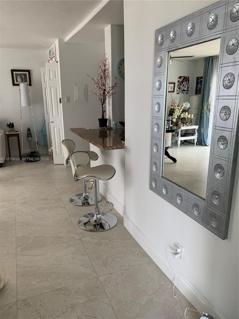 3304 Virginia St, Unit 6C, Miami, FL 33133 Photo