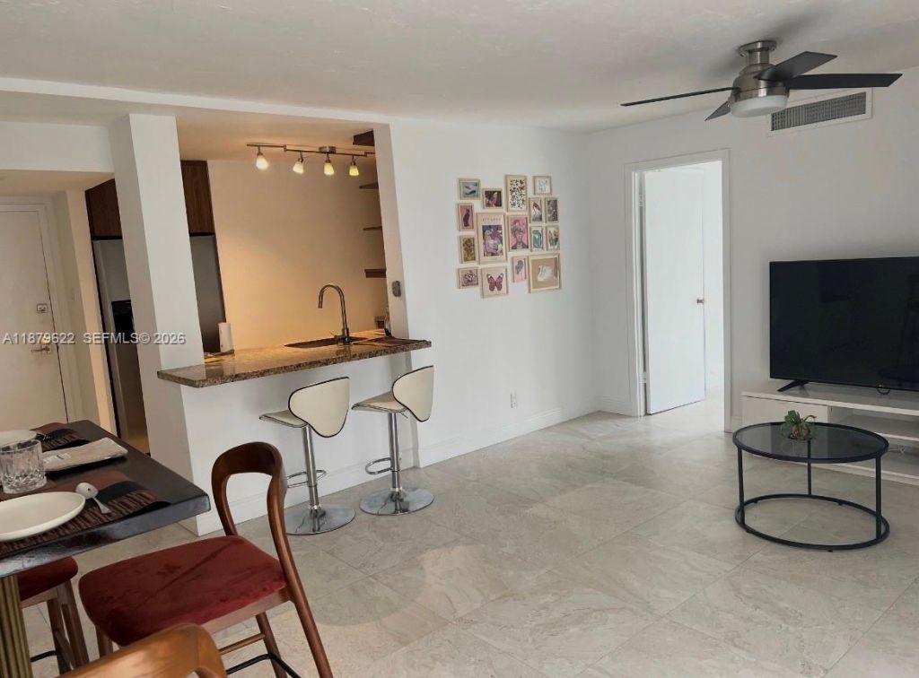 3304 Virginia St, Unit 6C, Miami, FL 33133 Photo