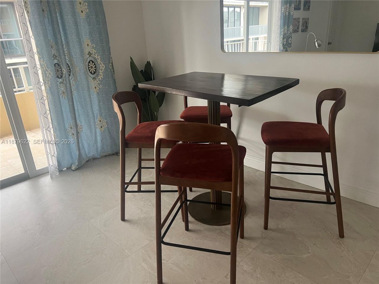 3304 Virginia St, Unit 6C, Miami, FL 33133 Photo