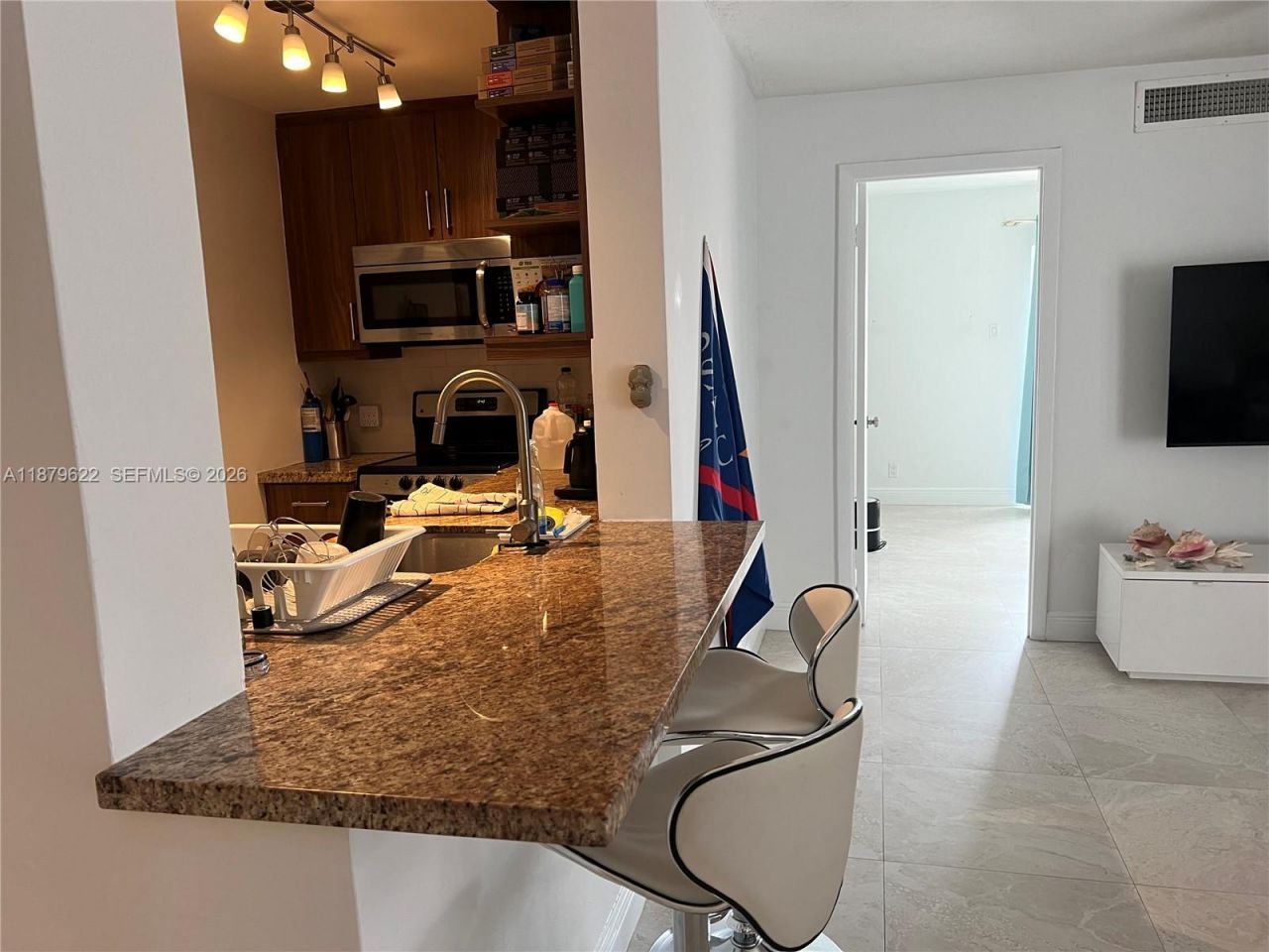 3304 Virginia St, Unit 6C, Miami, FL 33133 Photo