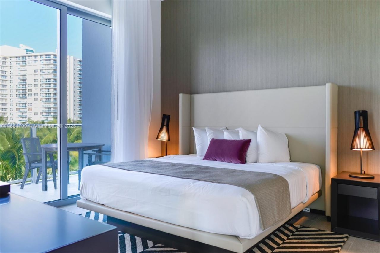 4010 S Ocean Dr, Unit R302, Hollywood, FL 33019 Photo