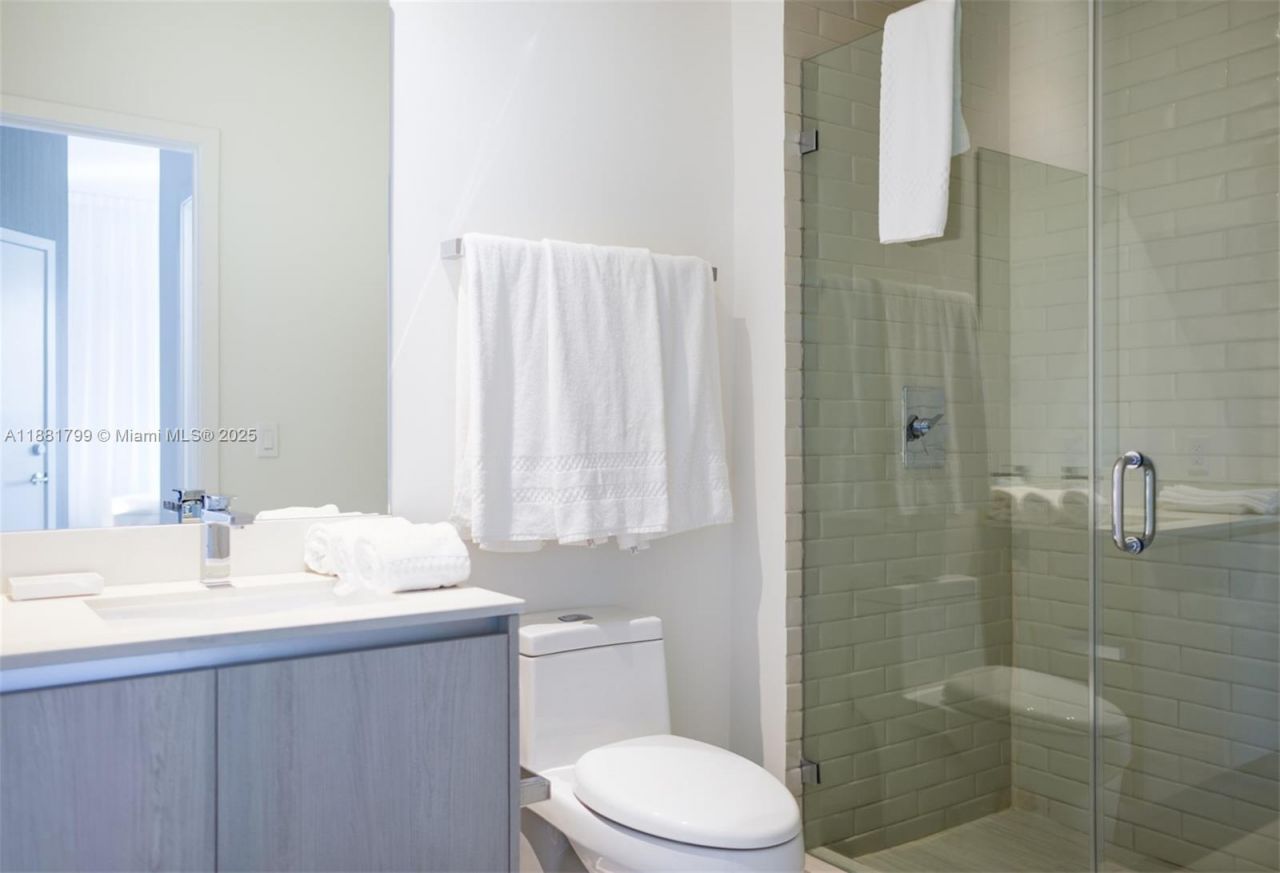 4010 S Ocean Dr, Unit R302, Hollywood, FL 33019 Photo