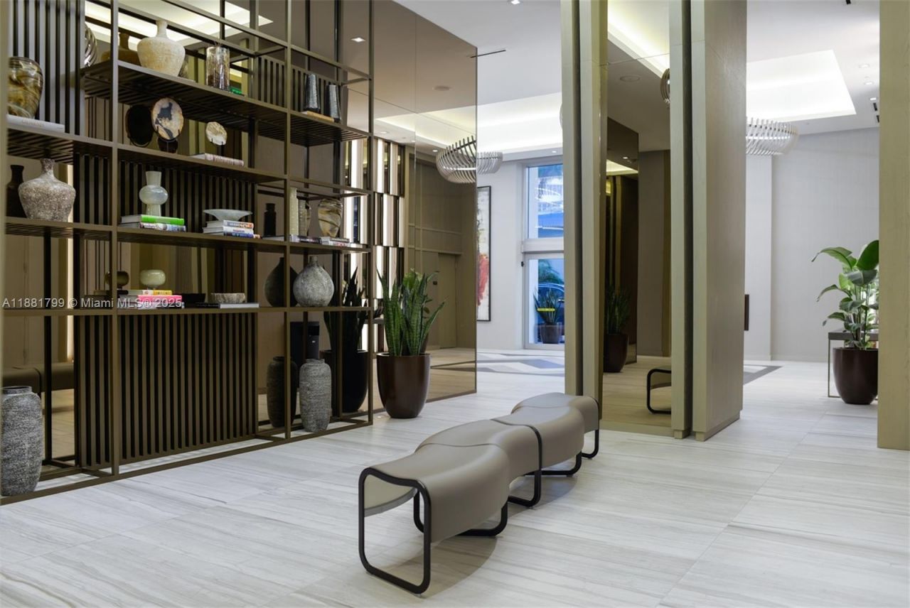 4010 S Ocean Dr, Unit R302, Hollywood, FL 33019 Photo