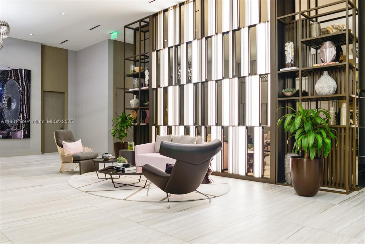 4010 S Ocean Dr, Unit R302, Hollywood, FL 33019 Photo