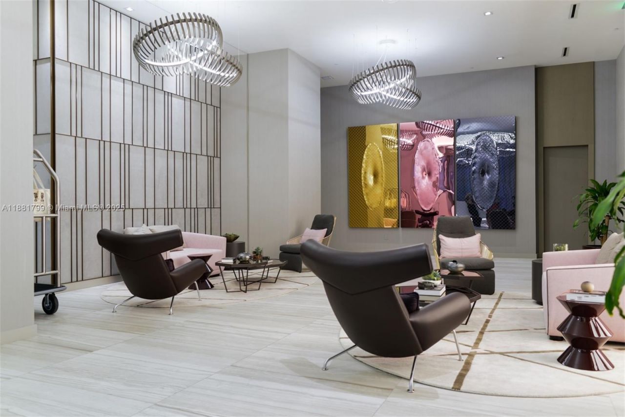 4010 S Ocean Dr, Unit R302, Hollywood, FL 33019 Photo