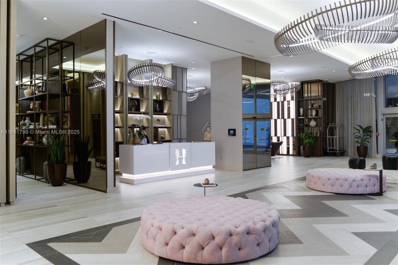 4010 S Ocean Dr, Unit R302, Hollywood, FL 33019 Photo