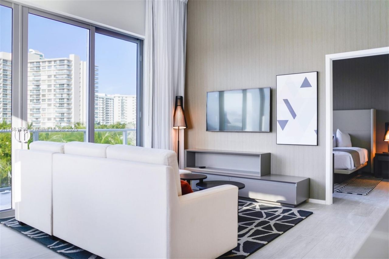 4010 S Ocean Dr, Unit R302, Hollywood, FL 33019 Photo