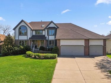 8700 Kilbirnie Terrace, Brooklyn Park, MN 55443