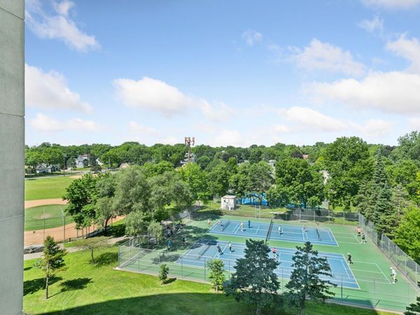 1181 Edgcumbe Road, Unit 501, Saint Paul, MN 55105